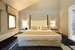 Cherry Blossom Boutique Hotel