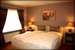 B&B Roudenhaff