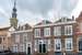 B&B bINNengewoon
