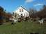 Farm stay Hof auf der Wurp