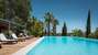 Finca Son Miranda - Hotel LA Organic