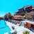 Alama Sea Village Resort