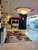 Savoy Grand Hotel Apartments