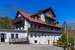 Villa Fortuna