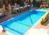 naama Blue Hotel