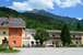 Gasthof Familie Gruber
