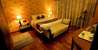 Jal Mahal Resort and Spa