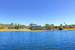 Pine Lake Marina