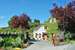 Tinnycross House B&B