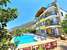 Apart Villa ASOA / Kalkan