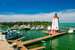 Faro Blanco Resort & Yacht Club