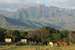 Ardmore Guest Farm