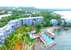 Tanjung Kodok Beach Resort