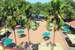 DG V Resorts, Silvassa