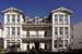 Villa Glaeser