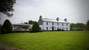 Cartron House