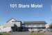 101 Stars Motel