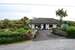 The Ocean Wave Bed & Breakfast