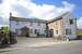 The Herdwick Inn