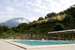 Agriturismo L'Arca di Anna Brambilla