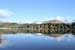 Lake naverone Holiday Cottages