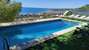 The Villa Sunlight