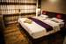 Kumari Guest House