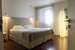 Casas do Soito