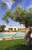Tenuta Espada Luxury Apartments