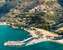 Holiday Lodge al Porto