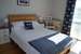 Hare & Hounds Bed & Breakfast