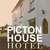 Picton-House