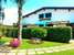 Agriturismo Fratelli Mizzon