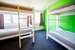 Tromso Activities Hostel