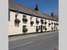 The Farmers Arms