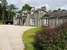 Ross House Equestrian Holidays