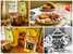 Acara House B&B