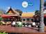 Baan Thai Lanta Resort