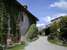 Agriturismo Poggio ai Grilli