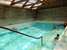 Lolo Hot Springs