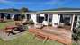 Tahuna Beach Holiday Park and Motel