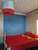 White Shino Hostel