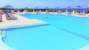 Zorbas Beach Village Hotel