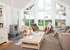 Swandown Lodges