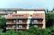 Eur Nir Residence