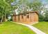 Bluewood Lodges