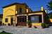 Agriturismo La Gemma del Parco