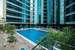 Ghaya Grand Hotel & Apartments