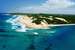 Machangulo Beach Lodge