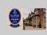Eildon Guest House